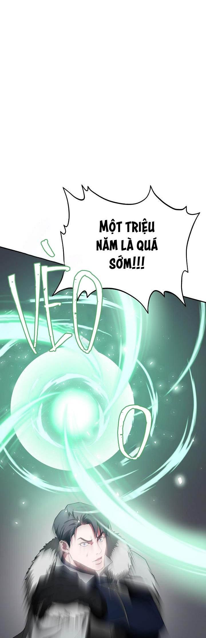 đọc truyện Hai Đất Nước, Đất Nước Của Nô Lệ Chương 28 ảnh 49 tại Truyện Dạ Ký