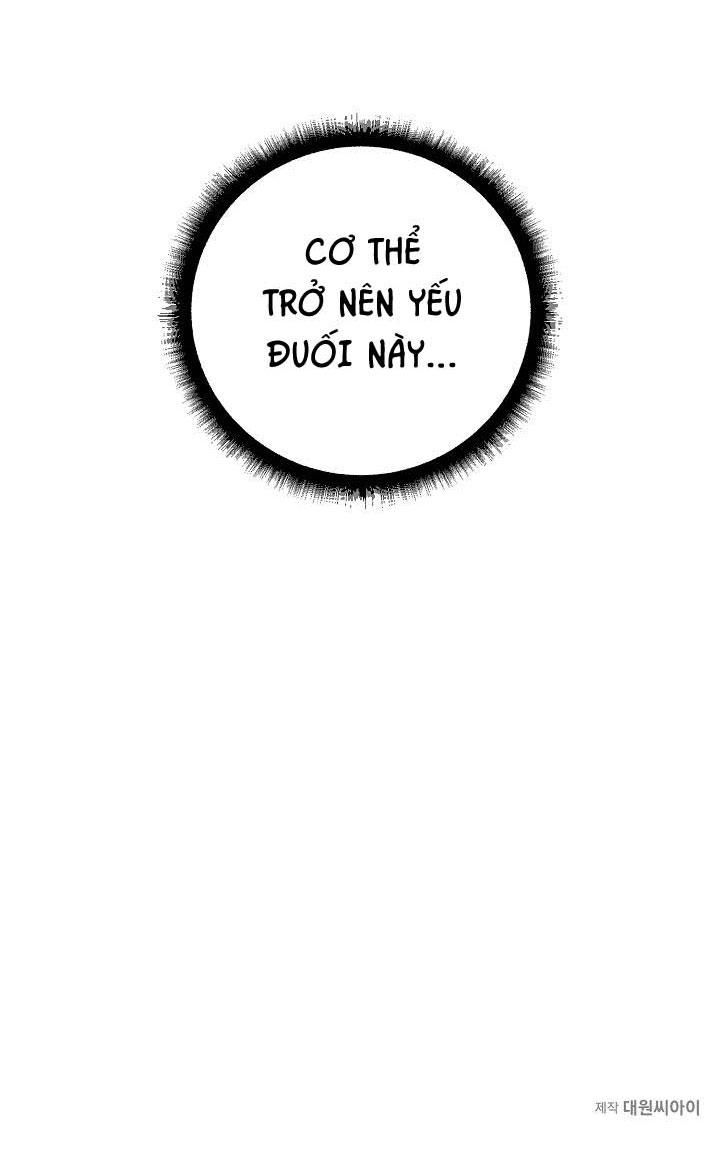 đọc truyện Hai Đất Nước, Đất Nước Của Nô Lệ Chương 28 ảnh 65 tại Truyện Dạ Ký
