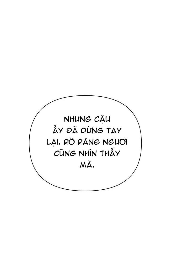 đọc truyện Hai Đất Nước, Đất Nước Của Nô Lệ Chương 29 ảnh 21 tại Truyện Dạ Ký
