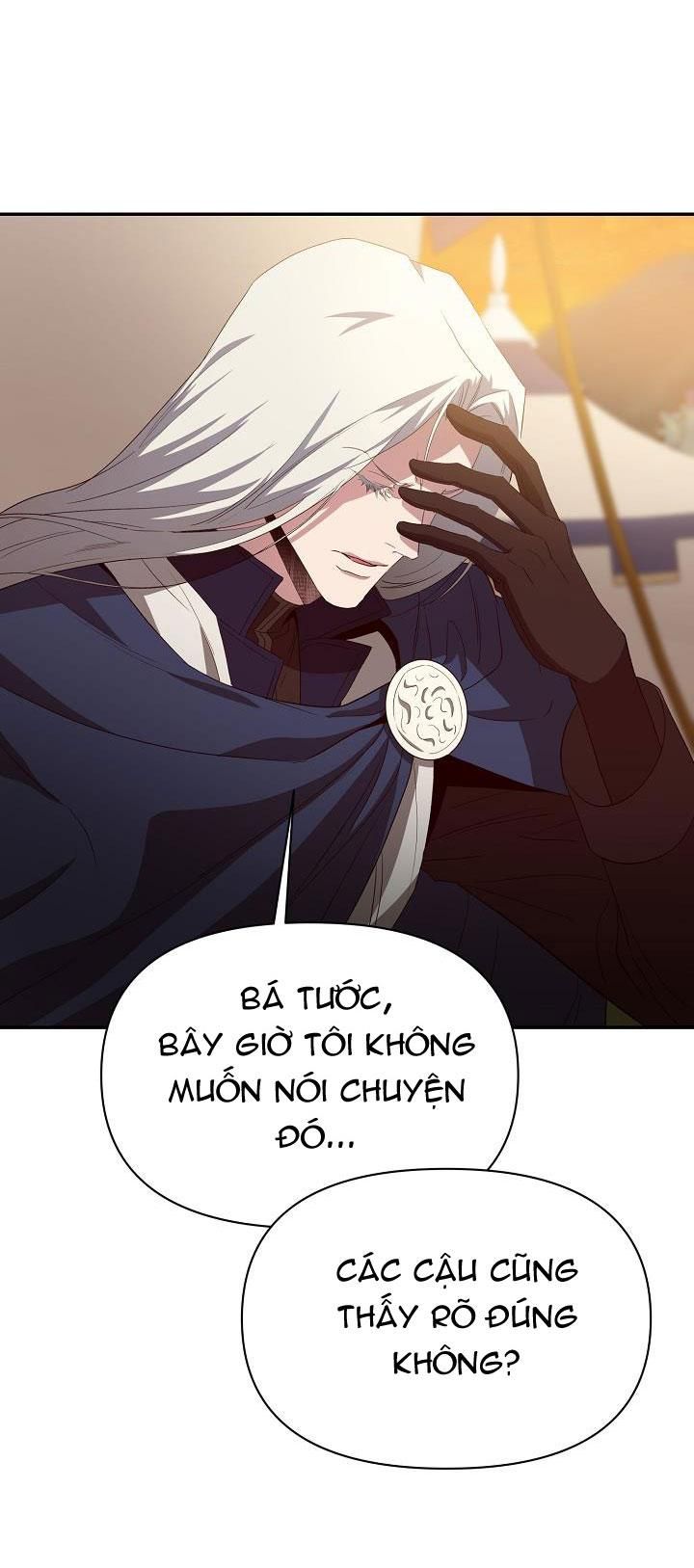 đọc truyện Hai Đất Nước, Đất Nước Của Nô Lệ Chương 29 ảnh 28 tại Truyện Dạ Ký