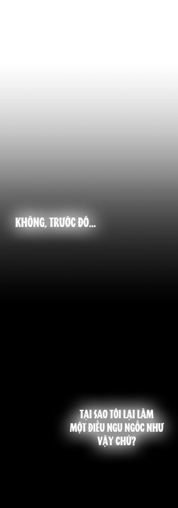 đọc truyện Hai Đất Nước, Đất Nước Của Nô Lệ Chương 29 ảnh 36 tại Truyện Dạ Ký
