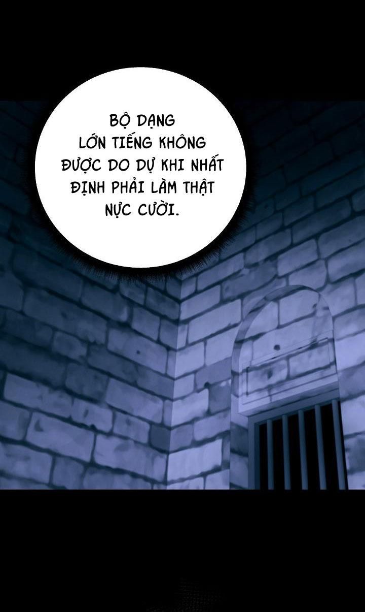 đọc truyện Hai Đất Nước, Đất Nước Của Nô Lệ Chương 29 ảnh 43 tại Truyện Dạ Ký