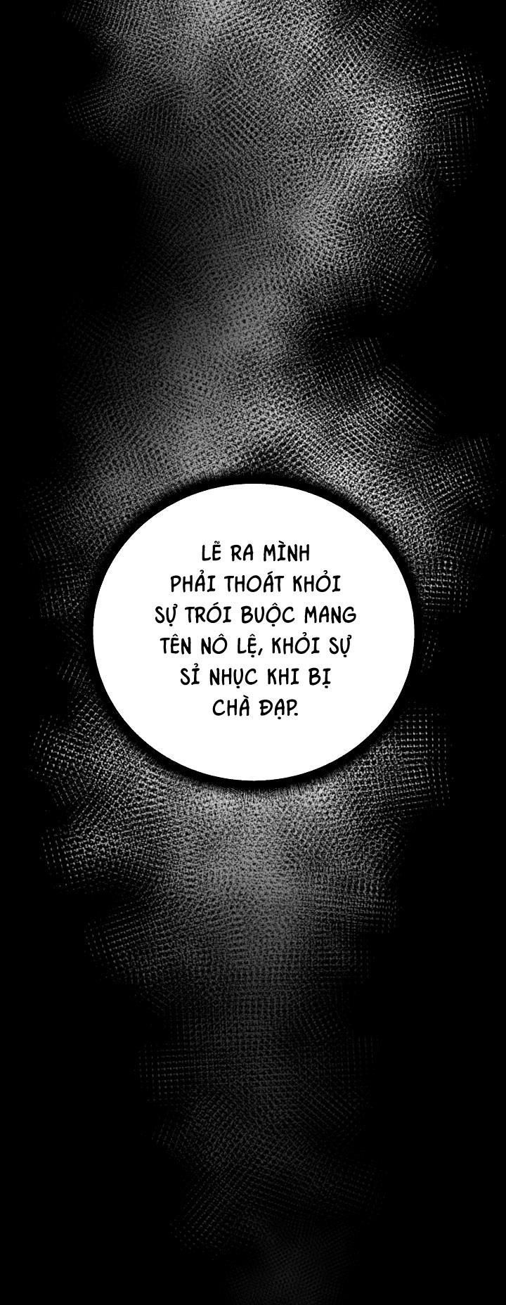 đọc truyện Hai Đất Nước, Đất Nước Của Nô Lệ Chương 29 ảnh 45 tại Truyện Dạ Ký