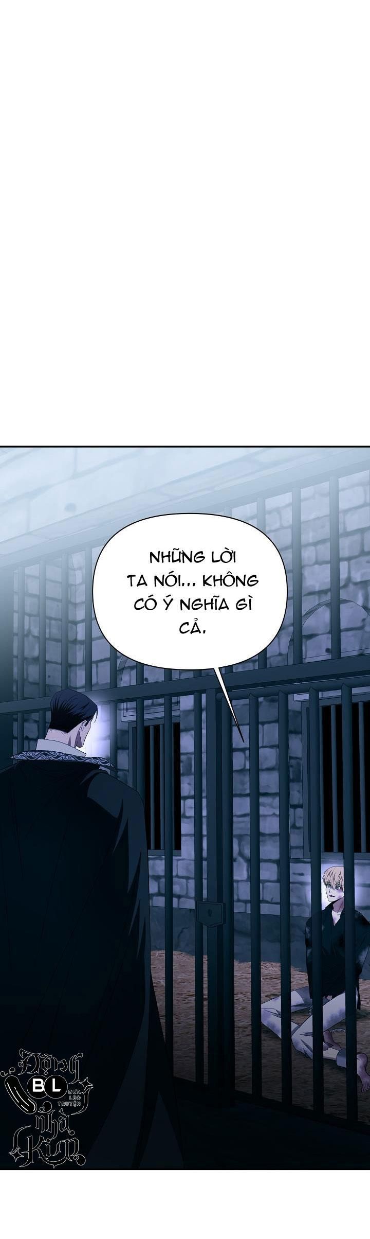 đọc truyện Hai Đất Nước, Đất Nước Của Nô Lệ Chương 29 ảnh 56 tại Truyện Dạ Ký