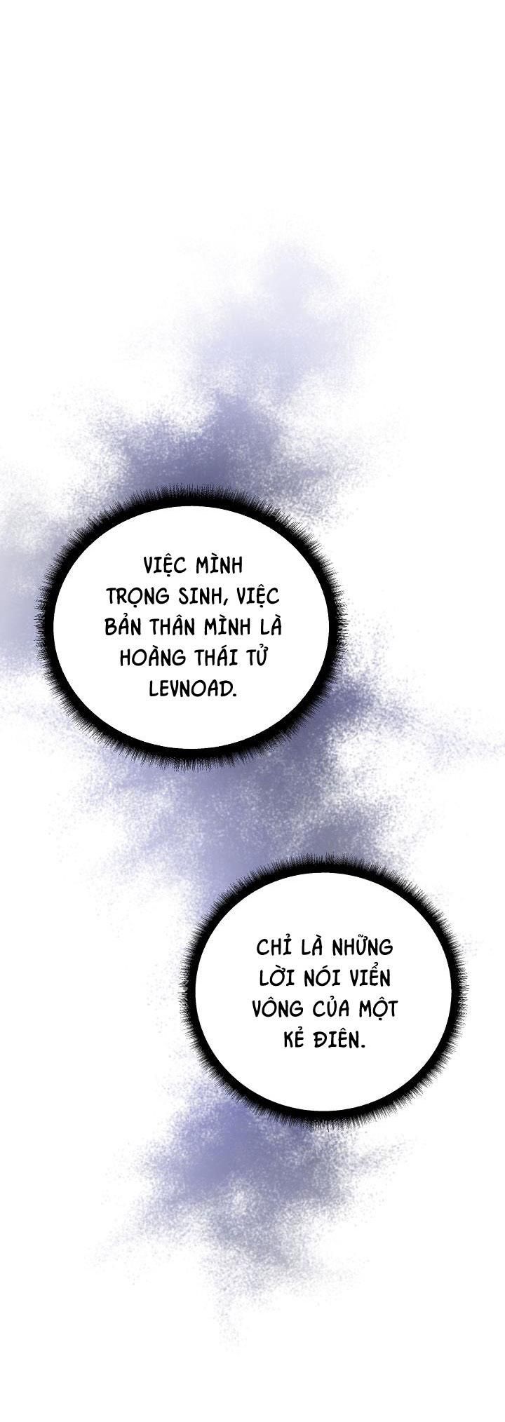 đọc truyện Hai Đất Nước, Đất Nước Của Nô Lệ Chương 29 ảnh 57 tại Truyện Dạ Ký