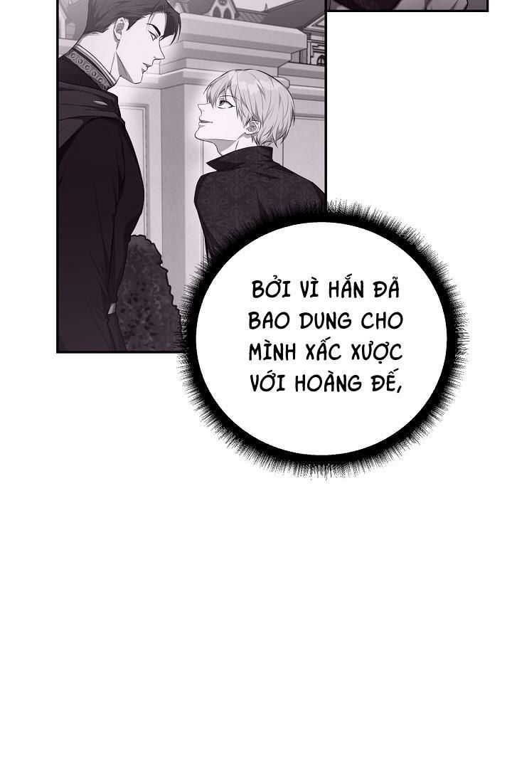đọc truyện Hai Đất Nước, Đất Nước Của Nô Lệ Chương 29 ảnh 60 tại Truyện Dạ Ký