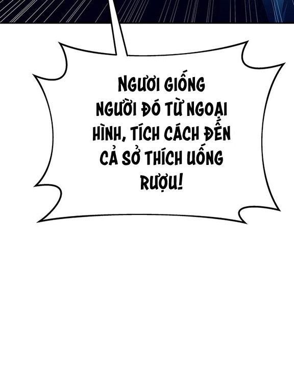 đọc truyện Hai Đất Nước, Đất Nước Của Nô Lệ Chương 30 ảnh 11 tại Thiên Thai Truyện