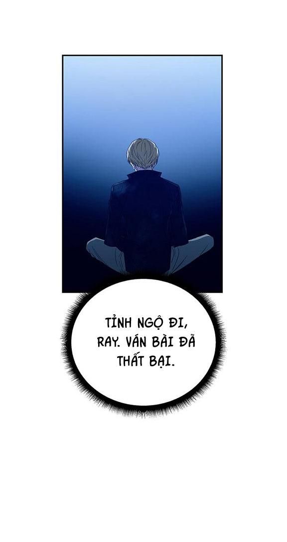 đọc truyện Hai Đất Nước, Đất Nước Của Nô Lệ Chương 30 ảnh 22 tại Thiên Thai Truyện