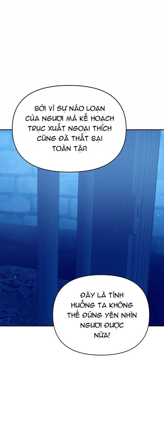đọc truyện Hai Đất Nước, Đất Nước Của Nô Lệ Chương 30 ảnh 24 tại Thiên Thai Truyện