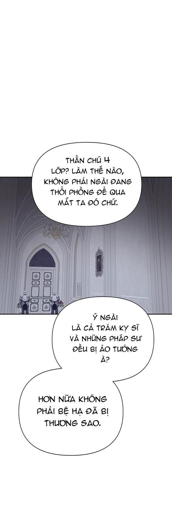 đọc truyện Hai Đất Nước, Đất Nước Của Nô Lệ Chương 30 ảnh 27 tại Thiên Thai Truyện