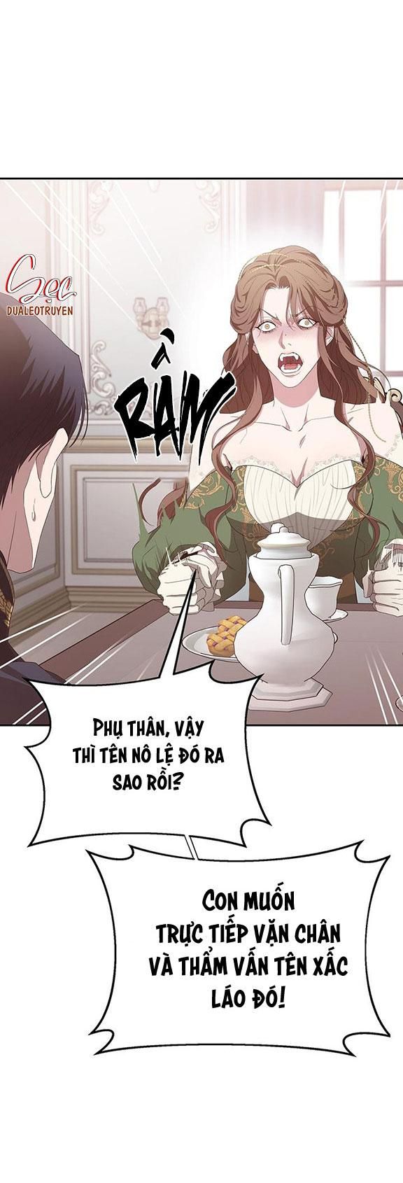 đọc truyện Hai Đất Nước, Đất Nước Của Nô Lệ Chương 30 ảnh 42 tại Thiên Thai Truyện