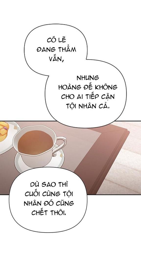 đọc truyện Hai Đất Nước, Đất Nước Của Nô Lệ Chương 30 ảnh 43 tại Thiên Thai Truyện