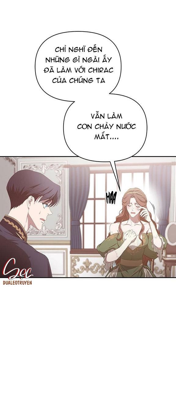 đọc truyện Hai Đất Nước, Đất Nước Của Nô Lệ Chương 30 ảnh 46 tại Thiên Thai Truyện