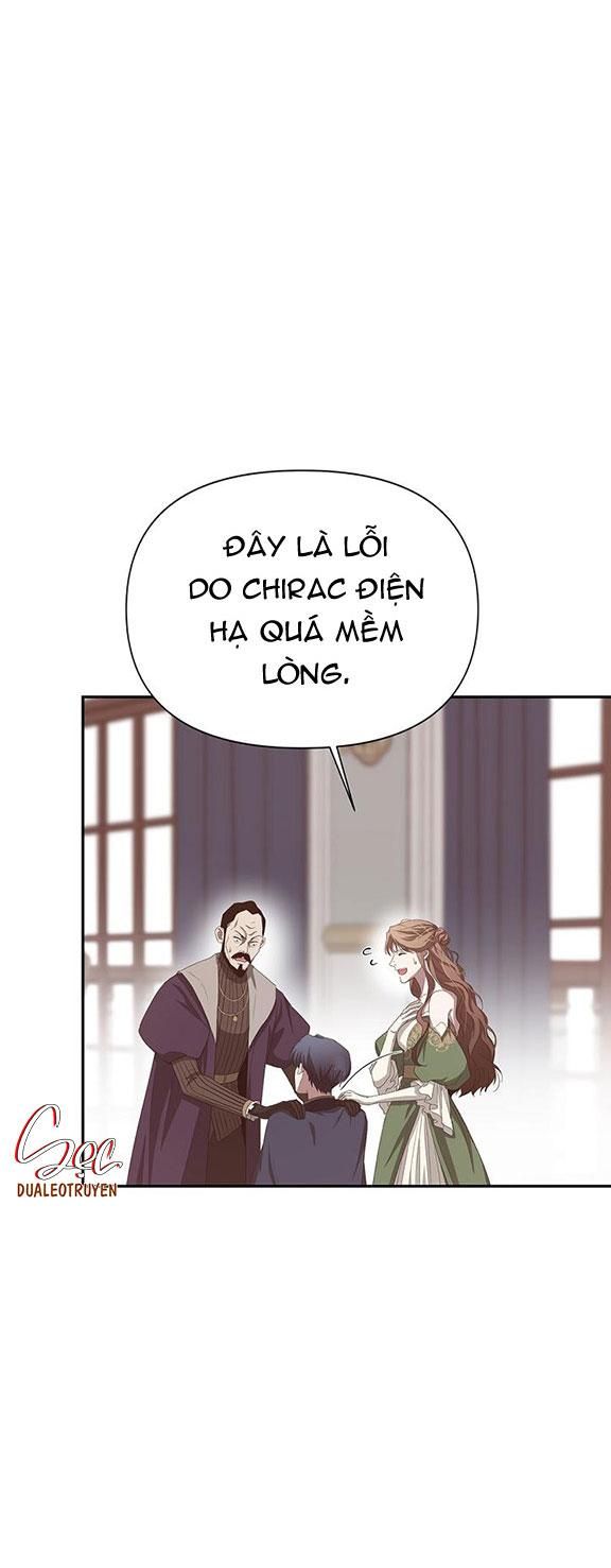 đọc truyện Hai Đất Nước, Đất Nước Của Nô Lệ Chương 30 ảnh 51 tại Thiên Thai Truyện