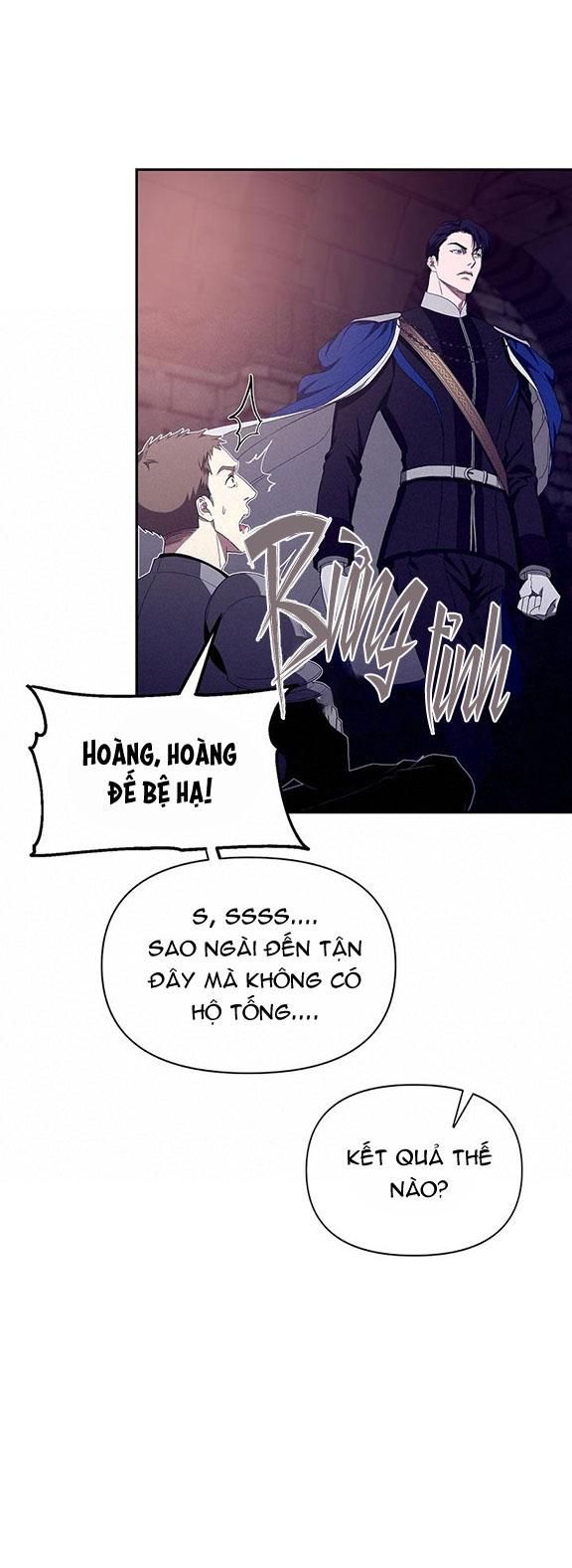 đọc truyện Hai Đất Nước, Đất Nước Của Nô Lệ Chương 30 ảnh 55 tại Thiên Thai Truyện