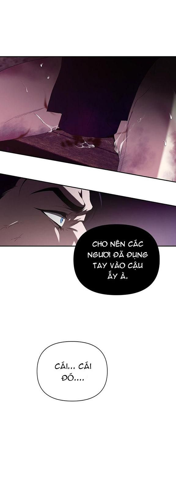 đọc truyện Hai Đất Nước, Đất Nước Của Nô Lệ Chương 30 ảnh 60 tại Thiên Thai Truyện