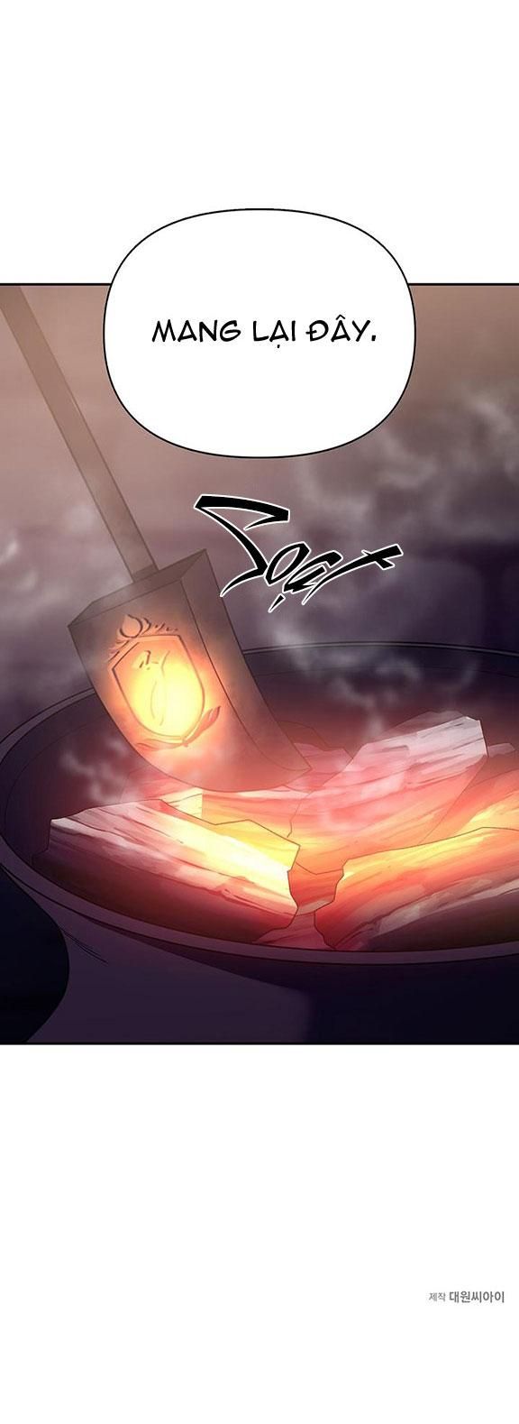 đọc truyện Hai Đất Nước, Đất Nước Của Nô Lệ Chương 30 ảnh 74 tại Thiên Thai Truyện