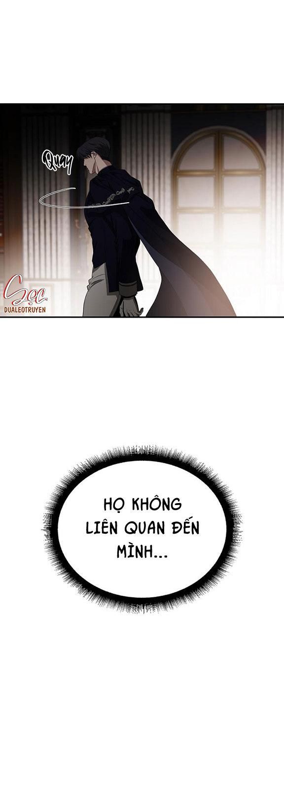 đọc truyện Hai Đất Nước, Đất Nước Của Nô Lệ Chương 31 ảnh 22 tại Truyện Dạ Ký