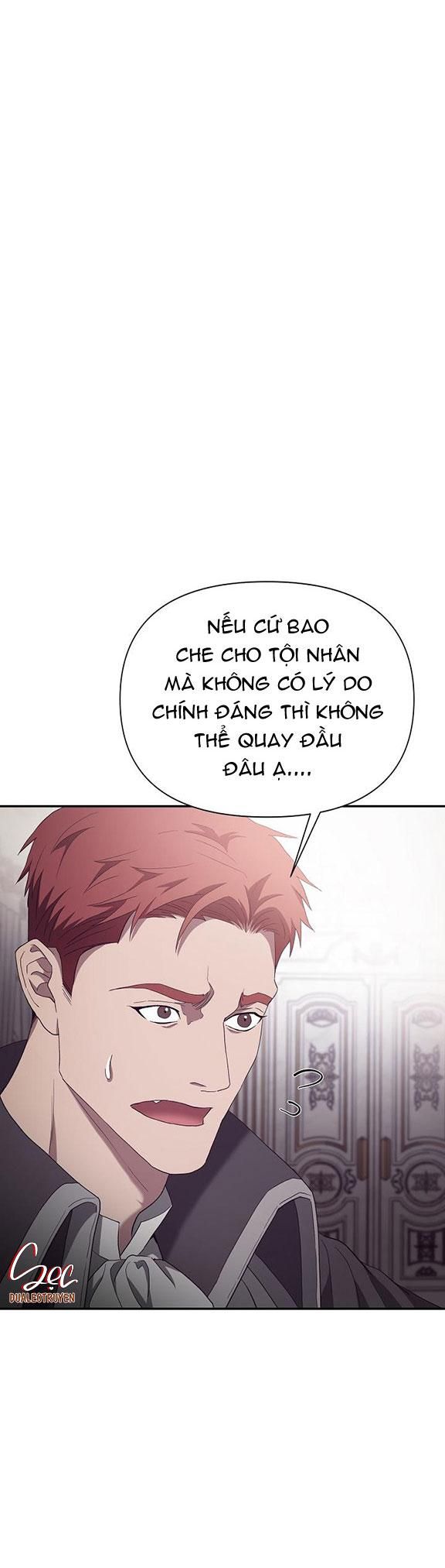 đọc truyện Hai Đất Nước, Đất Nước Của Nô Lệ Chương 31 ảnh 40 tại Truyện Dạ Ký