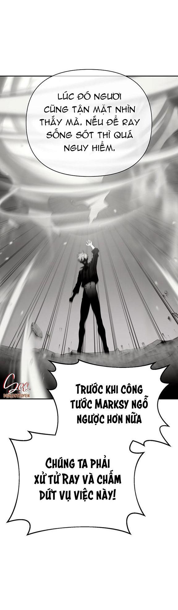 đọc truyện Hai Đất Nước, Đất Nước Của Nô Lệ Chương 31 ảnh 51 tại Truyện Dạ Ký