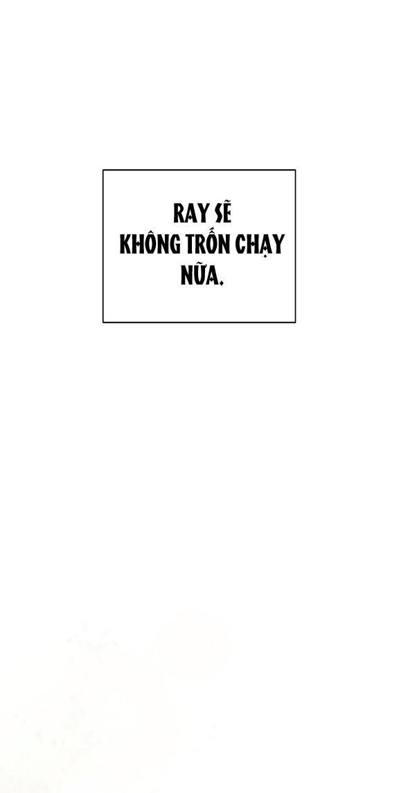 đọc truyện Hai Đất Nước, Đất Nước Của Nô Lệ Chương 32 ảnh 19 tại Thiên Thai Truyện