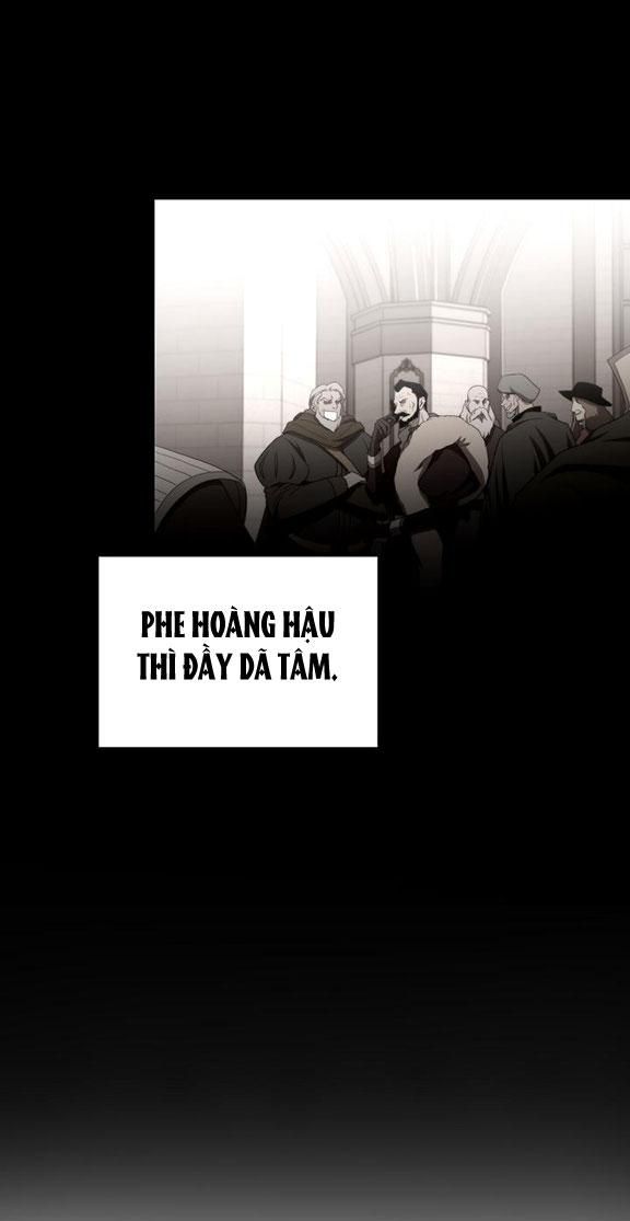 đọc truyện Hai Đất Nước, Đất Nước Của Nô Lệ Chương 32 ảnh 27 tại Thiên Thai Truyện