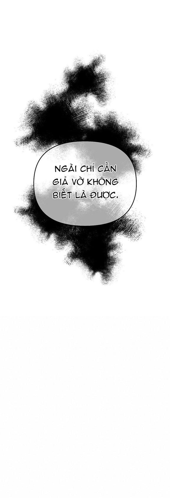 đọc truyện Hai Đất Nước, Đất Nước Của Nô Lệ Chương 33 ảnh 24 tại Truyện Dạ Ký