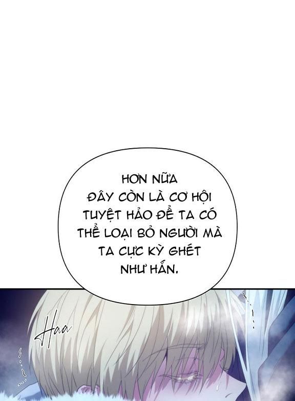 đọc truyện Hai Đất Nước, Đất Nước Của Nô Lệ Chương 33 ảnh 27 tại Truyện Dạ Ký