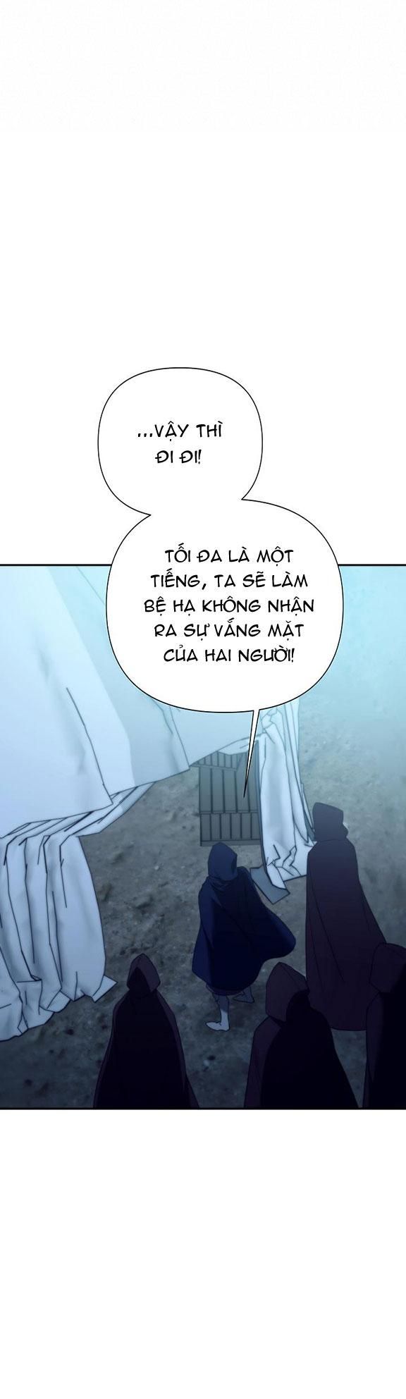 đọc truyện Hai Đất Nước, Đất Nước Của Nô Lệ Chương 33 ảnh 34 tại Truyện Dạ Ký