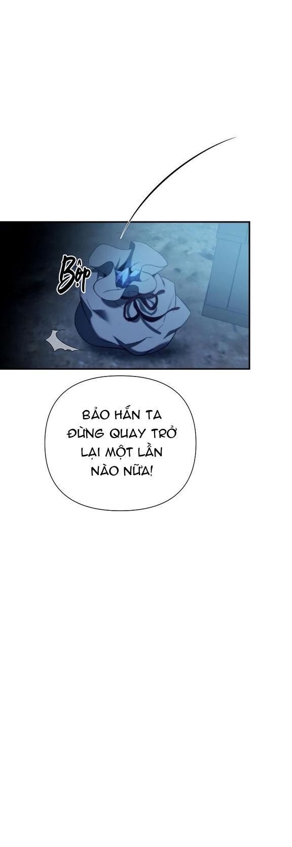 đọc truyện Hai Đất Nước, Đất Nước Của Nô Lệ Chương 33 ảnh 35 tại Truyện Dạ Ký