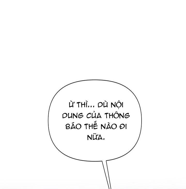 đọc truyện Hai Đất Nước, Đất Nước Của Nô Lệ Chương 34 ảnh 44 tại Truyện Dạ Ký