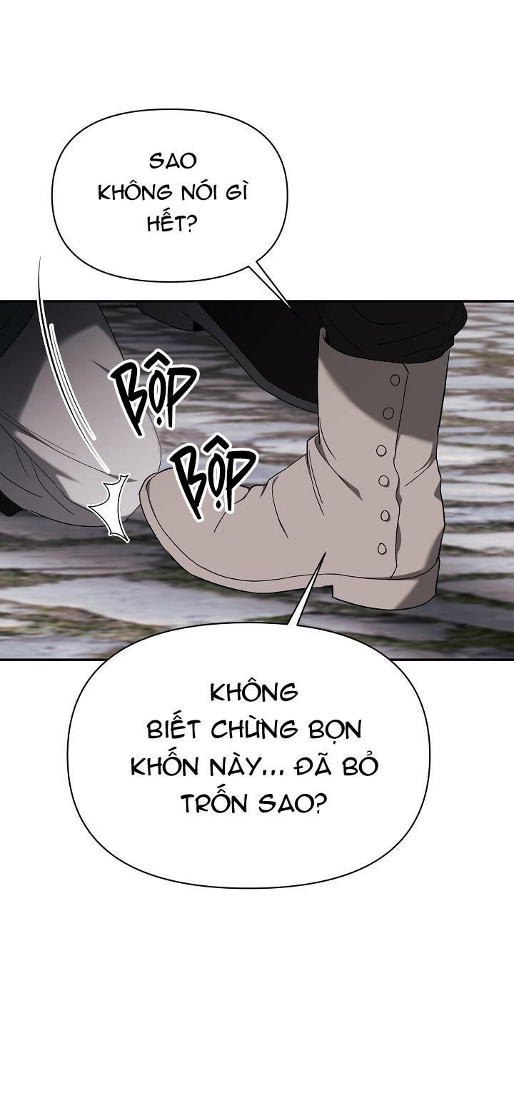 đọc truyện Hai Đất Nước, Đất Nước Của Nô Lệ Chương 35 ảnh 18 tại Truyện Dạ Ký