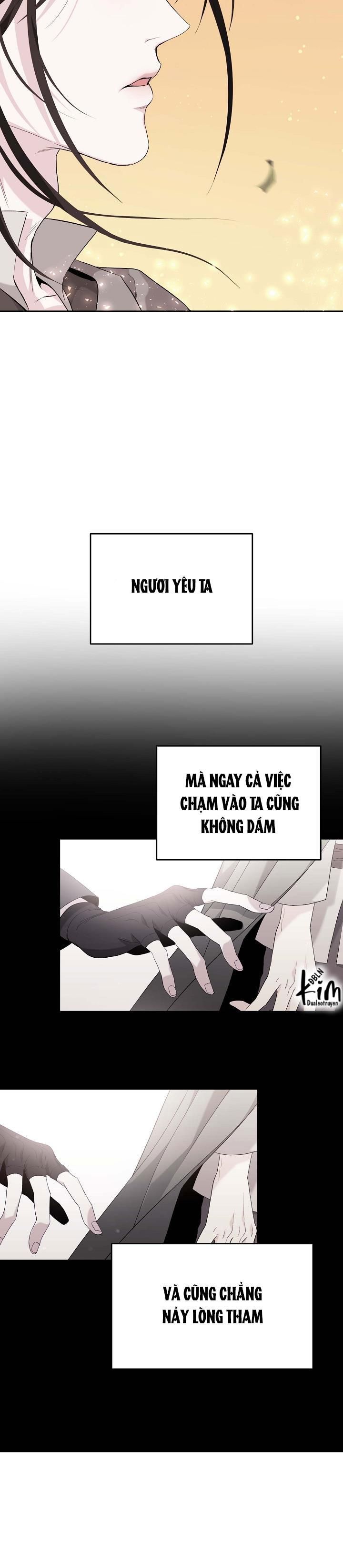 đọc truyện Hai Đất Nước, Đất Nước Của Nô Lệ Chương 37 ảnh 32 tại Truyện Dạ Ký