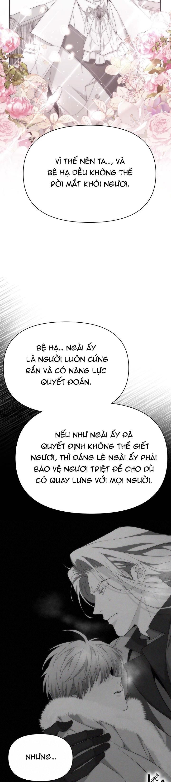 đọc truyện Hai Đất Nước, Đất Nước Của Nô Lệ Chương 37 ảnh 37 tại Truyện Dạ Ký