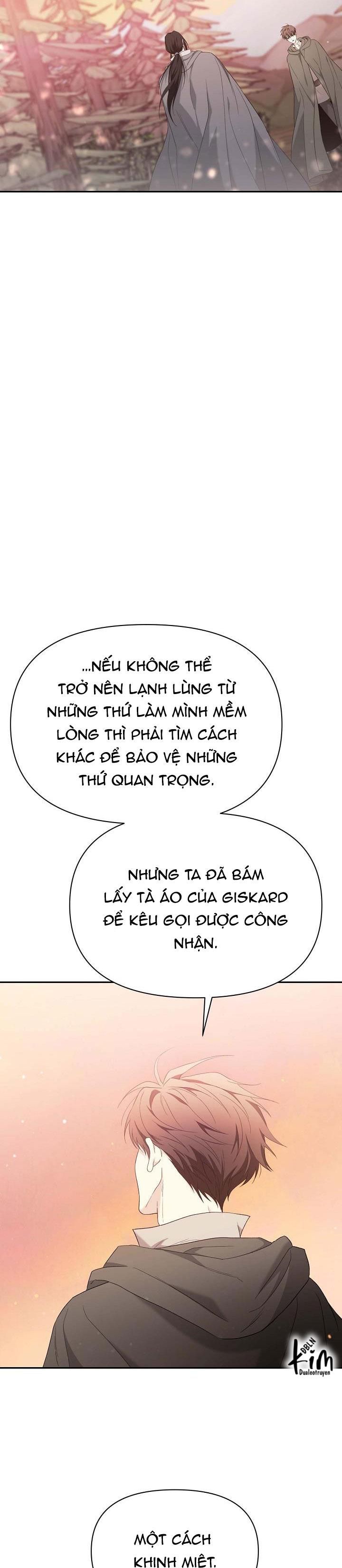 đọc truyện Hai Đất Nước, Đất Nước Của Nô Lệ Chương 37 ảnh 40 tại Truyện Dạ Ký