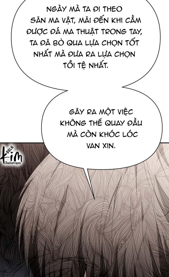 đọc truyện Hai Đất Nước, Đất Nước Của Nô Lệ Chương 37 ảnh 42 tại Truyện Dạ Ký