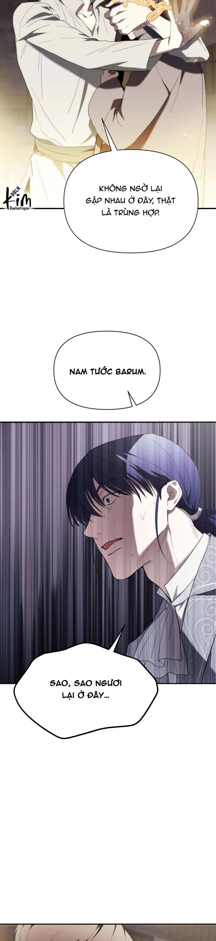 đọc truyện Hai Đất Nước, Đất Nước Của Nô Lệ Chương 37 ảnh 9 tại Truyện Dạ Ký