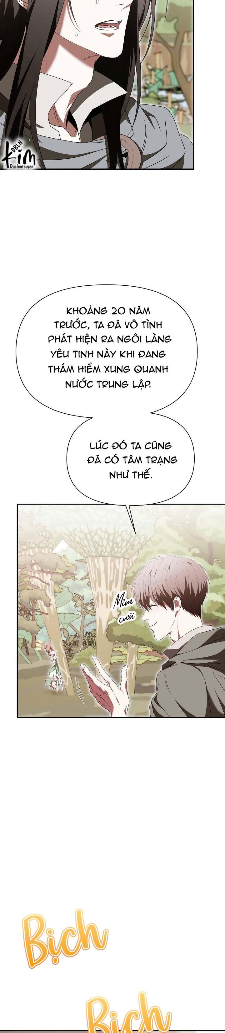 đọc truyện Hai Đất Nước, Đất Nước Của Nô Lệ Chương 39 ảnh 30 tại Truyện Dạ Ký