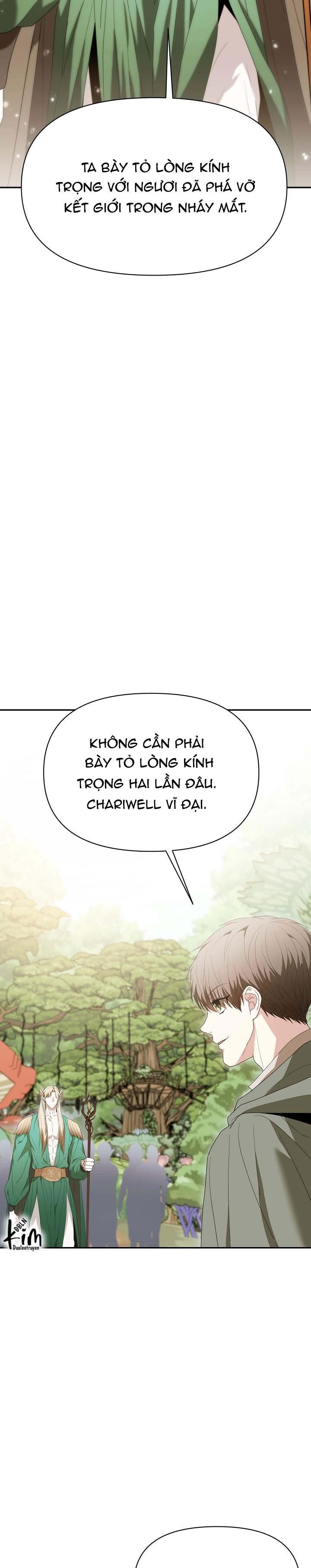 đọc truyện Hai Đất Nước, Đất Nước Của Nô Lệ Chương 39 ảnh 32 tại Truyện Dạ Ký