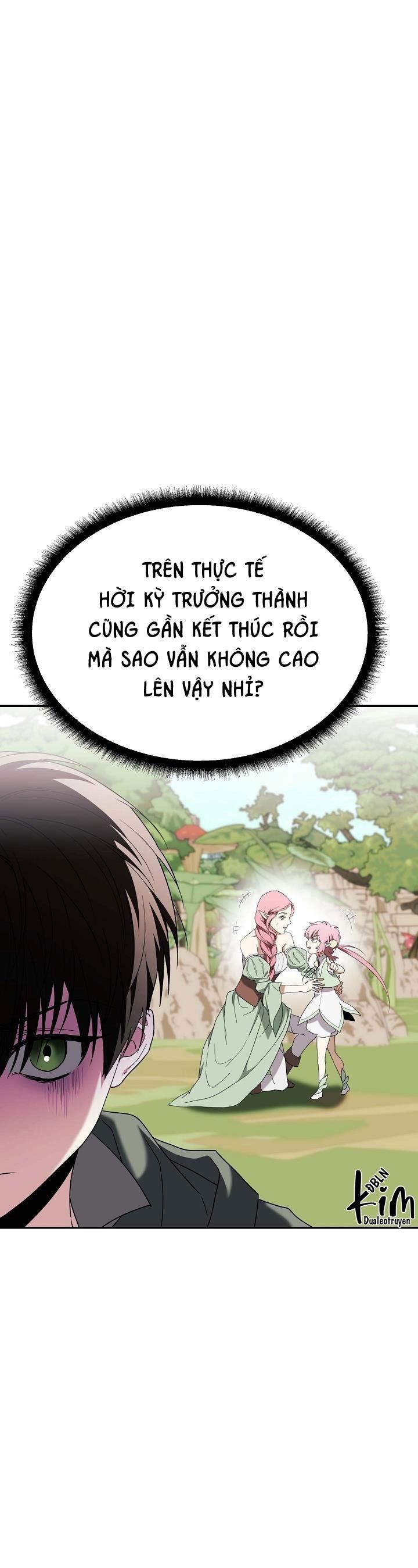 đọc truyện Hai Đất Nước, Đất Nước Của Nô Lệ Chương 40 ảnh 23 tại Truyện Dạ Ký