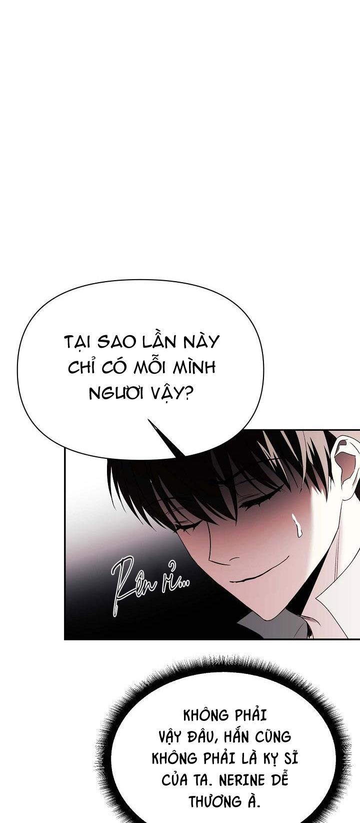 đọc truyện Hai Đất Nước, Đất Nước Của Nô Lệ Chương 40 ảnh 35 tại Truyện Dạ Ký