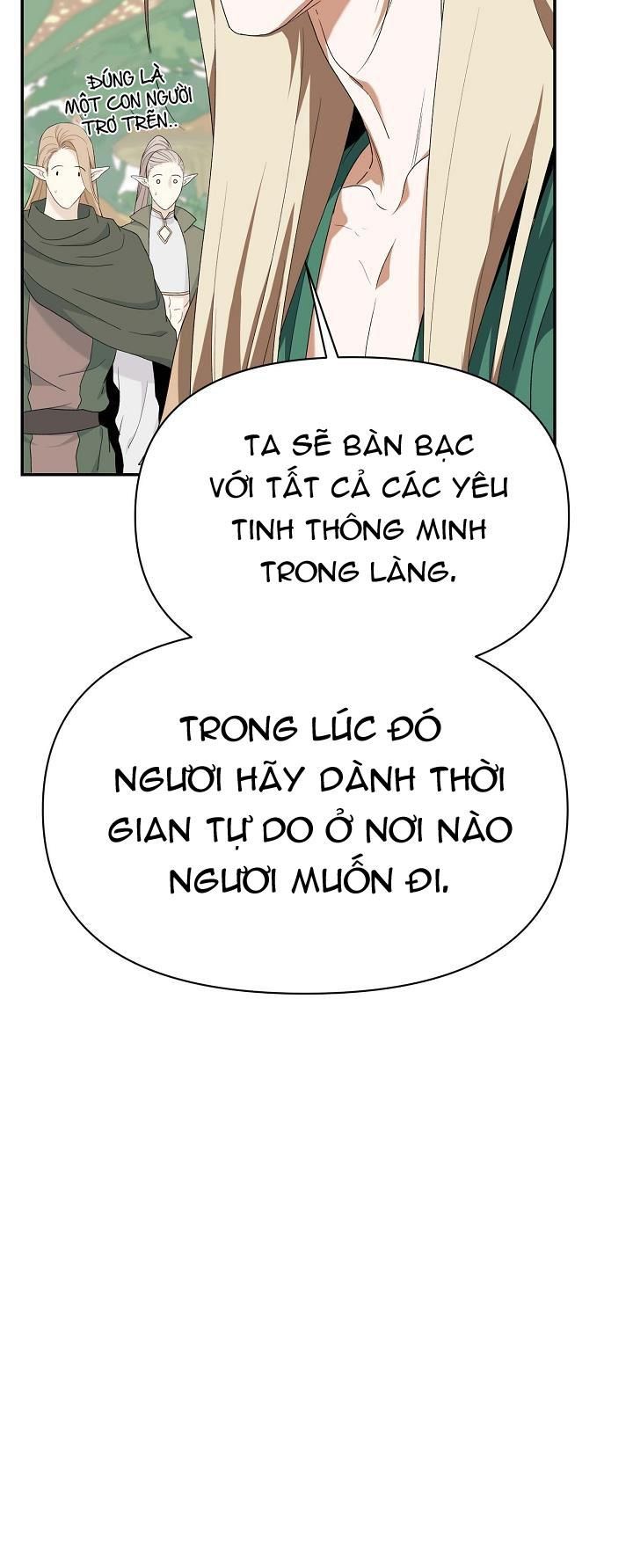 đọc truyện Hai Đất Nước, Đất Nước Của Nô Lệ Chương 40 ảnh 7 tại Truyện Dạ Ký