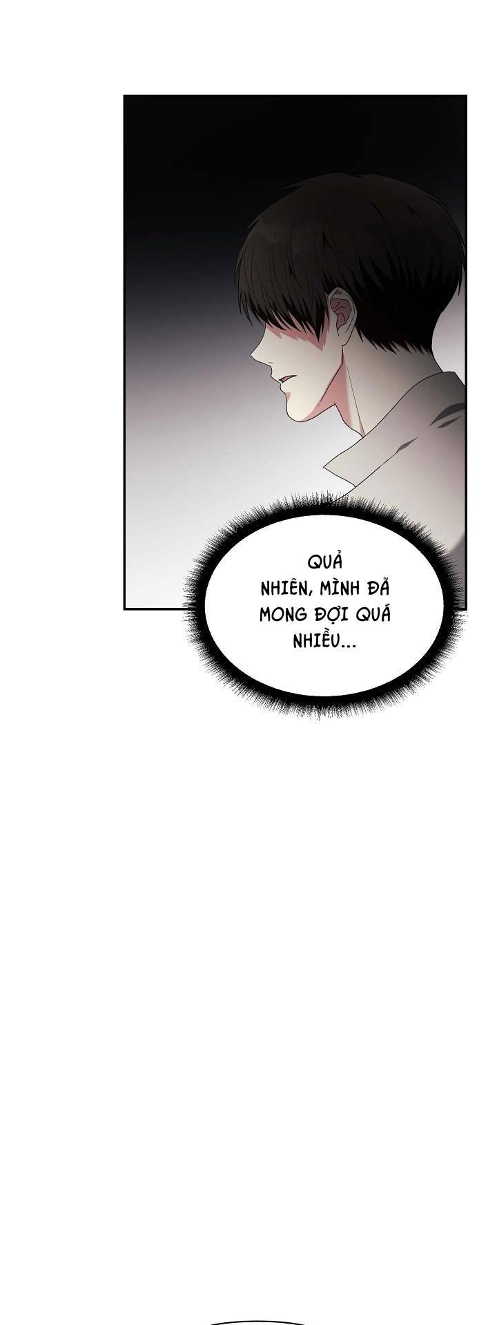 đọc truyện Hai Đất Nước, Đất Nước Của Nô Lệ Chương 41 ảnh 12 tại Truyện Dạ Ký