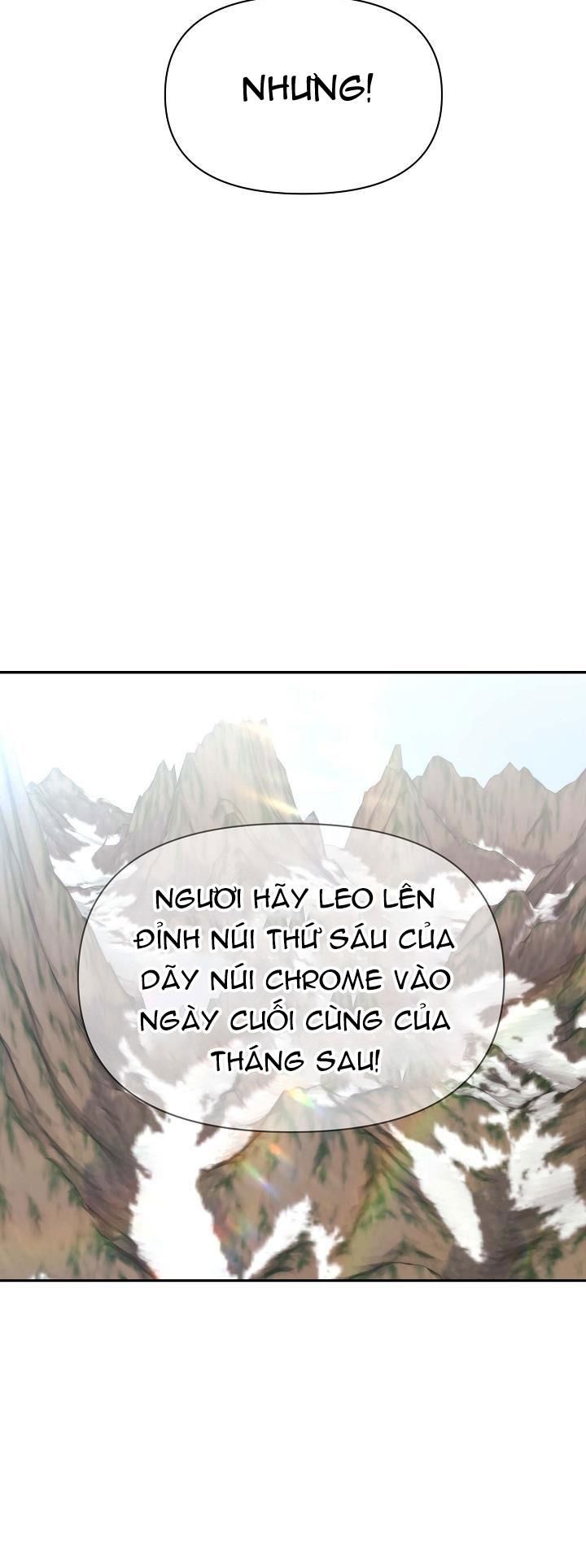 đọc truyện Hai Đất Nước, Đất Nước Của Nô Lệ Chương 41 ảnh 13 tại Truyện Dạ Ký