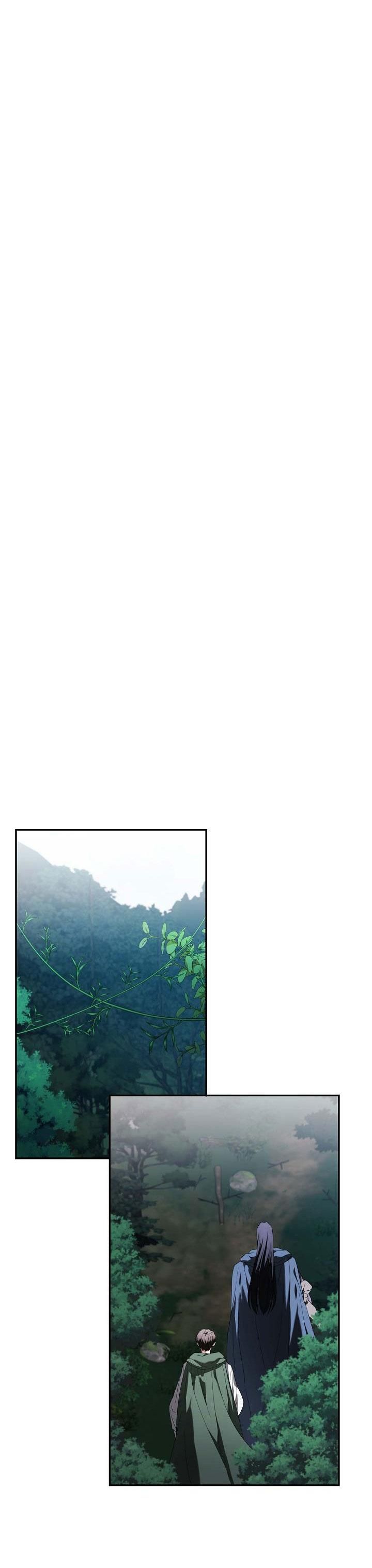 đọc truyện Hai Đất Nước, Đất Nước Của Nô Lệ Chương 41 ảnh 16 tại Truyện Dạ Ký