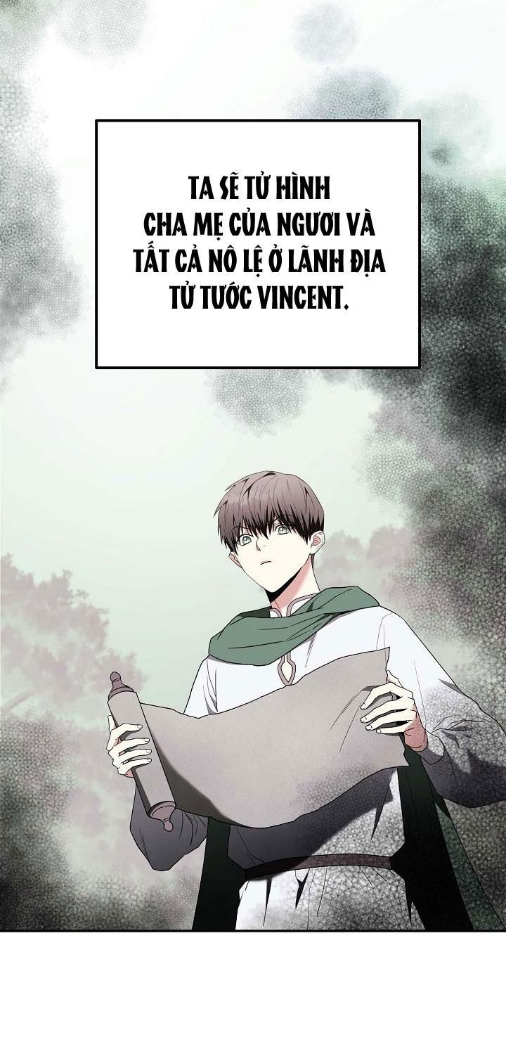 đọc truyện Hai Đất Nước, Đất Nước Của Nô Lệ Chương 41 ảnh 21 tại Truyện Dạ Ký