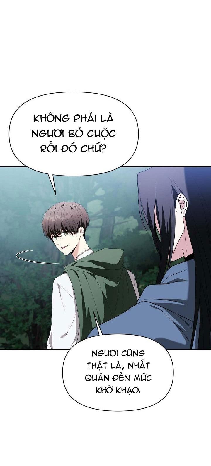 đọc truyện Hai Đất Nước, Đất Nước Của Nô Lệ Chương 41 ảnh 26 tại Truyện Dạ Ký