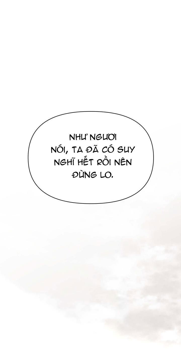đọc truyện Hai Đất Nước, Đất Nước Của Nô Lệ Chương 41 ảnh 27 tại Truyện Dạ Ký