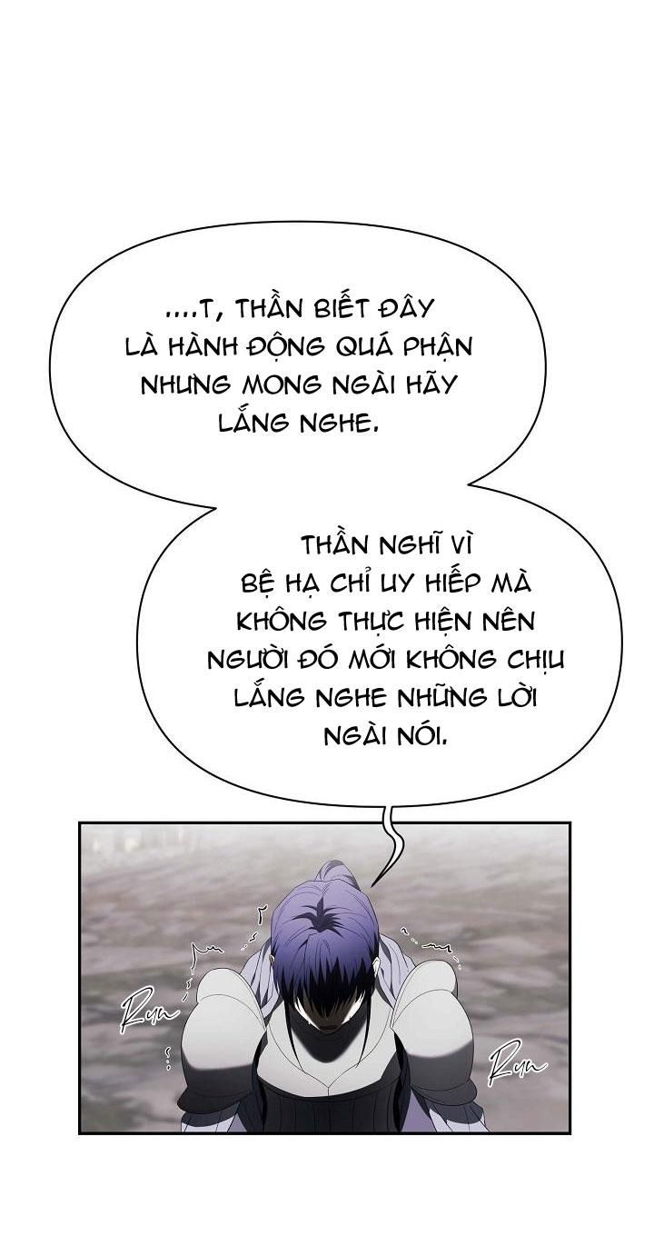 đọc truyện Hai Đất Nước, Đất Nước Của Nô Lệ Chương 41 ảnh 36 tại Truyện Dạ Ký