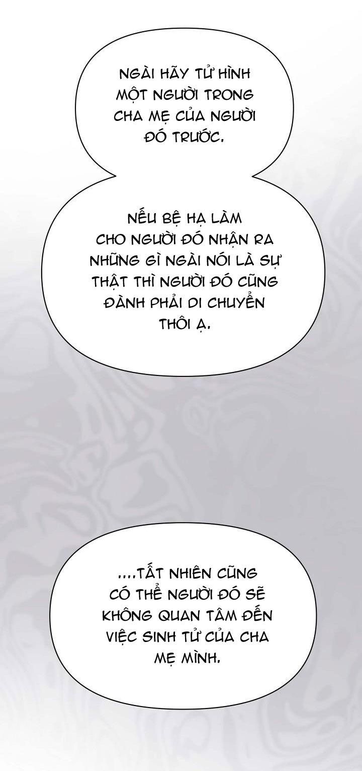 đọc truyện Hai Đất Nước, Đất Nước Của Nô Lệ Chương 41 ảnh 37 tại Truyện Dạ Ký